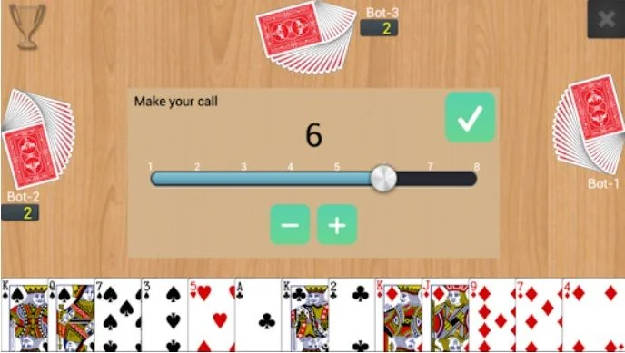 call break multyplayer kaise download kare