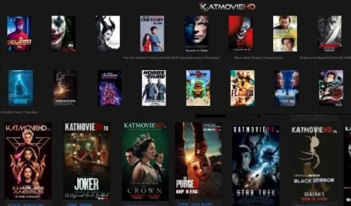 katmoviehd movie download