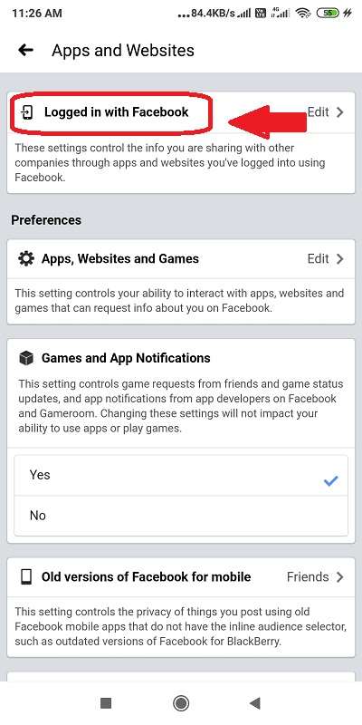 free fire facebook account kaise delete kare 