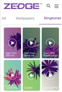 jio mobile me ringtone kaise download kare 